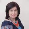 Ірина Колеснікова