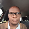 musah kimeri