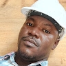 Abdou Akobe