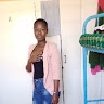 MOLLYNE AUMA OKELLO