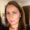 Ibys Gutierrez Gutierrez