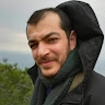 Beşir Özgür Nayır