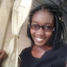 Mwenya Mbewew