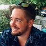 Dániel Szomor