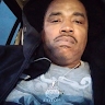 Tidoe Brown