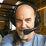 Paul Yeager