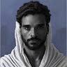 Darius Bridges