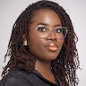 Abena Pokuaa Wiafe