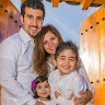 Shadi Assar