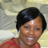 Dr. Nomathemba C. Nxumalo