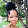 Tumelo Moeketse