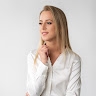 Neringa Ivanauskaite