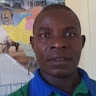 Fungai Ndedzu