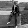 Dorothy Baluka