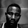 Muhammed Ajdad Armiyau
