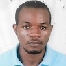 Paul Umeh