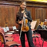 Erica Petrocelli