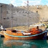 Demetrios Amaxaris