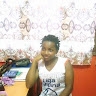 navuga racheal mirembe