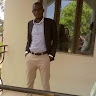 Nuwagaba Andrew