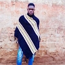 odongo dean