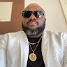 Mackenson Geniecre