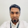 Kanaga Rajah Paramasivam