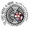 Association Te Orihere a Hiva