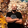 Adrian Vidaurre