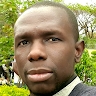 Makhosi Ndebele