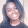 Stacy Ochuka