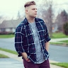 Kevin Brodie