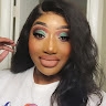 Gloria J