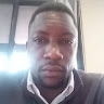 Andrew Owino