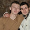 Ігор Хімач