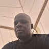 Ssemwogerere Francis