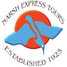Narsh Express Tours