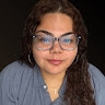 Ermy Velasquez