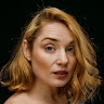 Lucie Ingrová