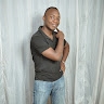 MARK GRACE KIYAGA