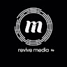 Revive Media Ke