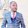 huruma moyen