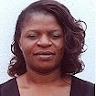 Dian Egbuaba