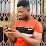 Daniel De-Graft Nana Cobbah
