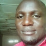 ATTAH DOMINIC