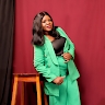 Angela Mwale