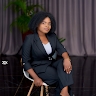 Naomi waya
