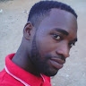 Komla Agbessitse