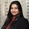 Pooja Dhar