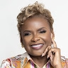 Shonnie Scruggs